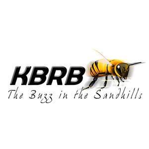 Team Page: KBRB - Ainsworth